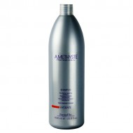 Farmavita Amethyste Hydrate Shampoo 1000 ml