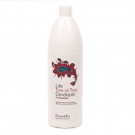 Farmavita Attivatore Tono su Tono 1000 ml