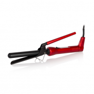 Labor Pro Ferro Ondulante Iron-X Evo 16 mm