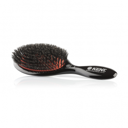 Labor Pro Spazzola Hair Stylist Pneumatica Setole Di Cinghiale
