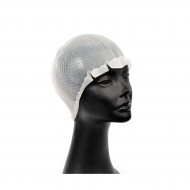 Labor Pro Cuffia Mechés Silicone Flash Misura M