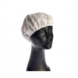 Labor Pro Cuffia Doccia Fantasy
