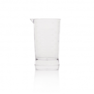 Labor Pro Misurino Graduato 100 ml