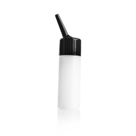 Misurino Applicatore Graduato 120 ml
