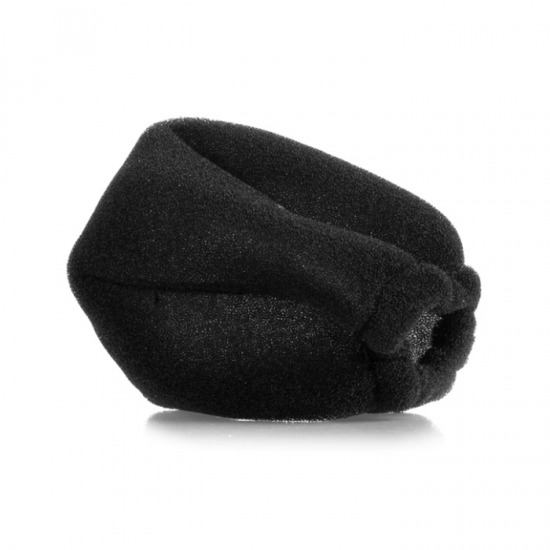 Diffusore Phon Piuma Labor Pro E317 