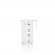Misurino Graduato 200 ml