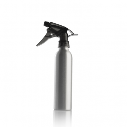 Labor Pro Spruzzino Termico