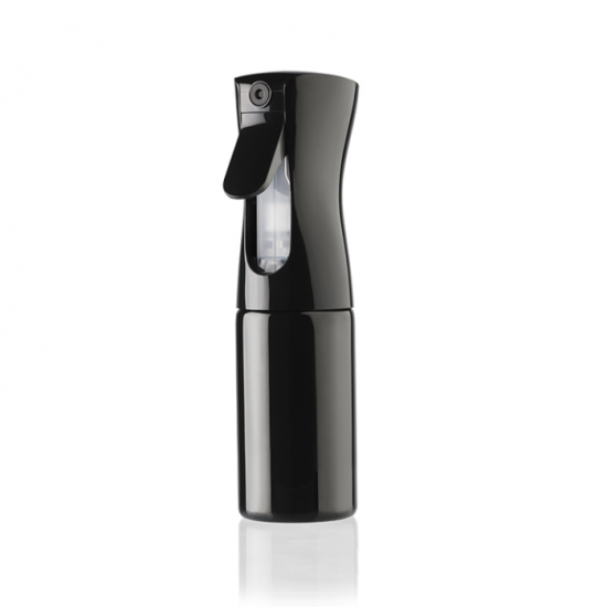 Atomizzatore Spray 150 ml