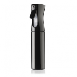 Labor Pro Atomizzatore Spray 300 ml