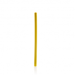 Labor Pro Bigodino Riccio Lungo 1^ 10mm 12 pz