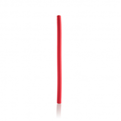Labor Pro Bigodino Riccio Lungo 2^ 12 mm 12 pz
