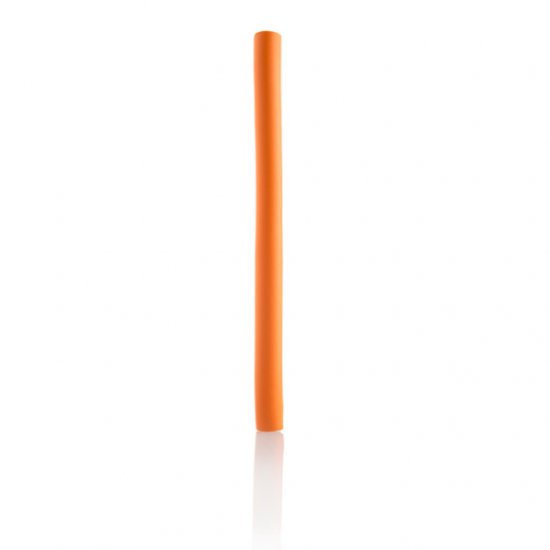 Bigodino Riccio Lungo 4^ 16mm pz 12