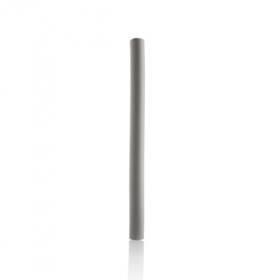 Bigodino Riccio Lungo 5^ 18mm pz 12