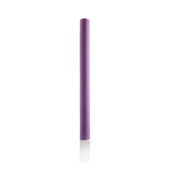 BIGO. RICCIO LUNGO PZ 12 - 6^ 20MM LB /