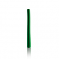 Bigodino riccio Lungo 22 mm x12 pz