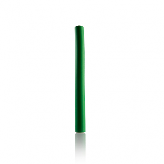 BIGO. RICCIO LUNGO PZ 6 - 7^ 22MM LB /