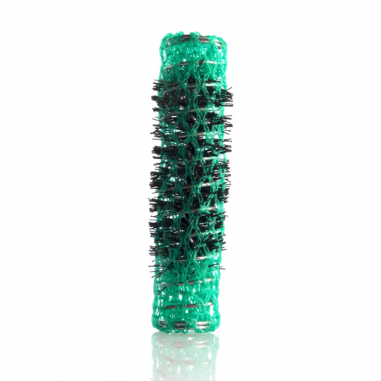 Bigodino Scovolo 2^ 13mm