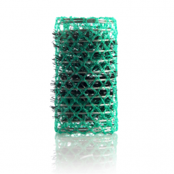Bigodino Scovolo 6^ 30 mm