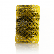 Bigodino Scivolo Professionale 40mm x12 pz