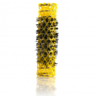 Bigodino Scovolo 3^ 17 mm