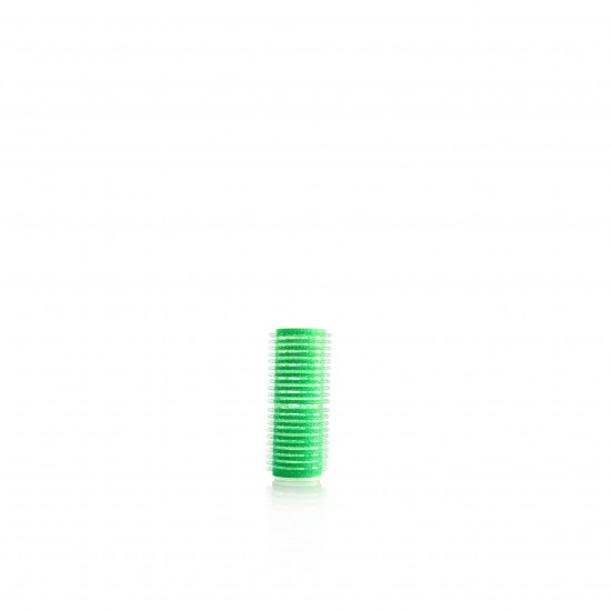 Bigodino Adesivo 20mm x12pz Bigodino Adesivo 20mm x12pz