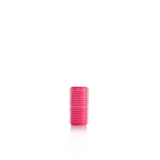 Bigodino Adesivo 24mm x12pz Bigodino Adesivo 24mm x12pz