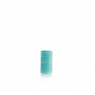 Bigodino Adesivo 28mm x12 pz