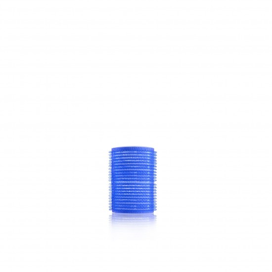 Bigodino Adesivo 40mm x12pz Bigodino Adesivo 40mm x12pz