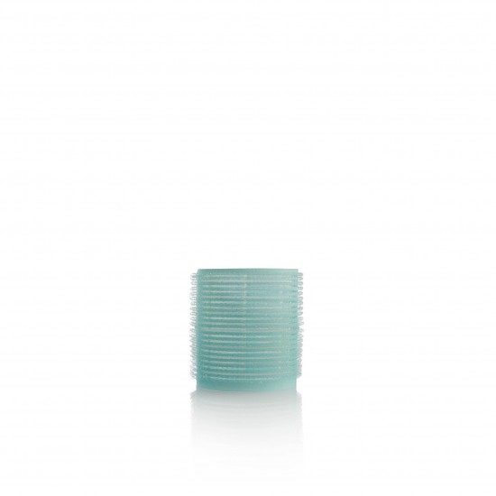 Bigodino Adesivo 56mm x12pz Bigodino Adesivo 56mm x12pz