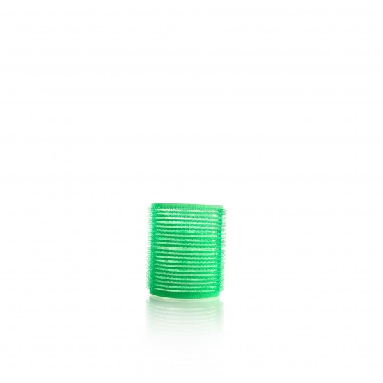Bigodino Adesivo 48mm x12pz Bigodino Adesivo 48mm x12pz