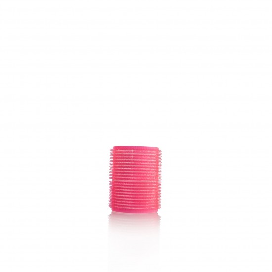 Bigodino Adesivo 44mm x12pz Bigodino Adesivo 44mm x12pz