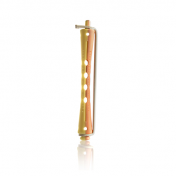 Labor Pro Bigodino Permamente 8 mm 12 pz