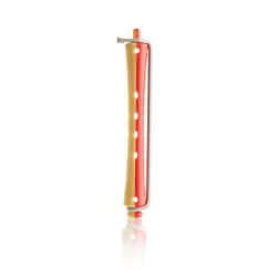 Labor Pro Bigodino Permanente 9 mm 12 pz