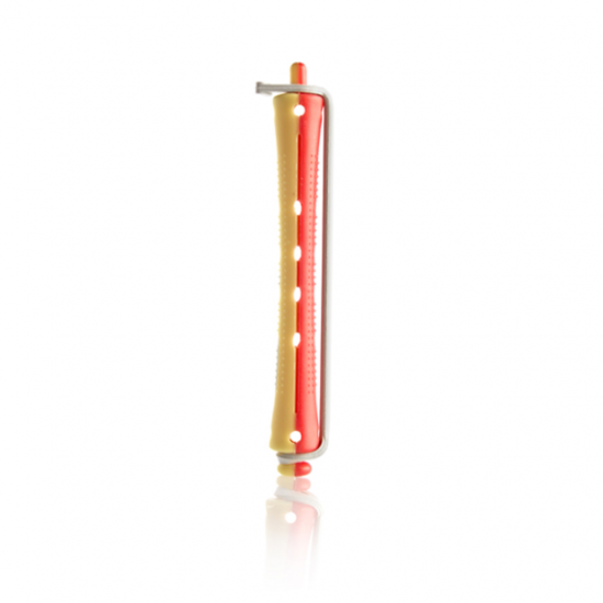 Bigodino Permanente 9mm x12pz