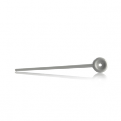 Labor Pro Spilloni Extra 50 pz