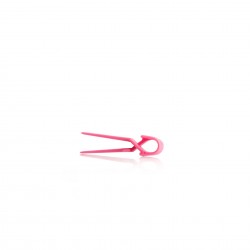Labor Pro Pressing Clips 50 pz