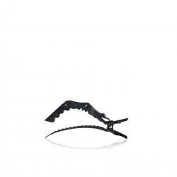 Labor Pro Pinza con Leveraggio Coccodrillo Nero 6 pz