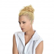 Labor Pro Paraorecchie Monouso 100 pz