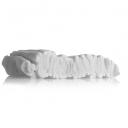 Labor Pro Cotone ZigZag 400g