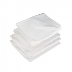 Fogli in Cartene 160x200 cm - 50 pz
