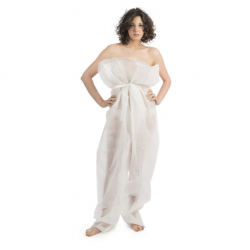 Labor Pantaloni Hdpe per Pressoterapia x 1 