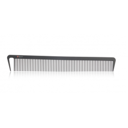Upgrade Pettine - UG23