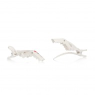 Upgrade Becchi con Leveraggio 8.5cm x6 pz