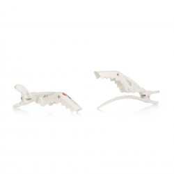 Upgrade Becchi con Leveraggio 8.5cm x6 pz