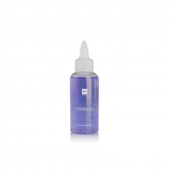 Labor Pro Extention Gel Depolimeratore 100 ml