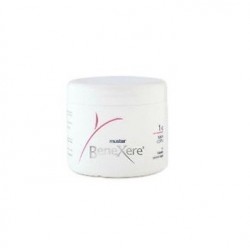 Muster Benexere Scrub Corpo 500 ml