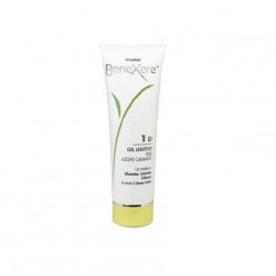 Muster Benexere Gel Lenitivo Viso Azione Calmante 250 ml