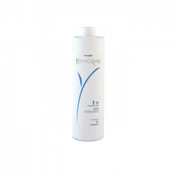 Muster Benexere Latte Detergente 1000 ml