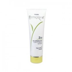 Muster Benexere Gel Ritardante 250 ml