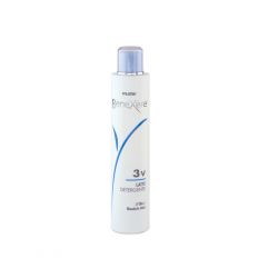 Muster Benexere Latte Detergente 250 ml